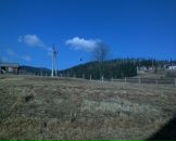 Віталій Ткачук фотография #17 (источник - https://vk.com/id65736447)