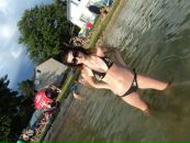 Міша Доброчинський фотография #22 (источник - https://vk.com/id51068687)