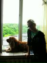 Пупсік ..)) фотография #10 (источник - https://vk.com/id89535971)