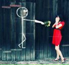 Анна Сінотова фотография #12 (источник - https://vk.com/id26462038)