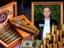 Лілія Мигаль (балай) фотография #9 (источник - https://vk.com/id85840565)