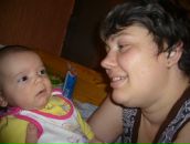 Фотография Штучковой Анастасии