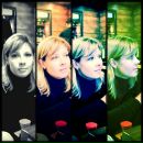 Фотография Филипповой Надежды