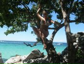 Фотография Однопалов Денис