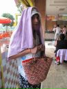 Фотография Воробьева Павла