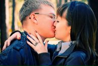 Фотография Кравчук Анны