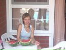 Фотография Шадриной Елены