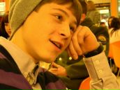 Фотография Небольсина Андрея