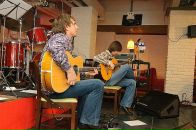 Родион Марченко фотография #20 (источник - https://vk.com/id1925261)