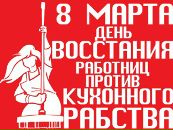Фотография Шуклиной Ксении