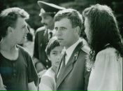 Фотография Гудвина Сергея