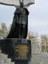 Фотография Самукова Галина