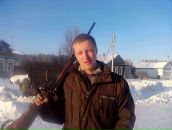 Фотография Сокова Анастасия