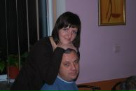 Юлія Анцупова фотография #29 (источник - https://vk.com/id7402890)