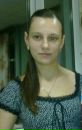 Фотография Игнатовой Альбины