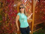 Фотография Покидышевой Ксении