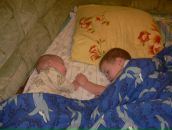 Фотография Журавской Анны