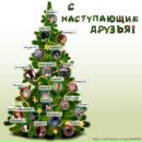 Фотография Ивановой Тани