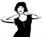 Анна Кравченко фотография #15 (источник - https://vk.com/id5500320)