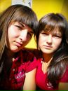 Ігор Шестак фотография #32 (источник - https://vk.com/id108690824)