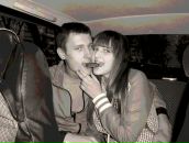 Фотография Романовой Оксаны