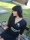 Лєна Кобрина фотография #9 (источник - https://vk.com/id152027995)