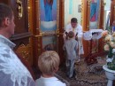 Ігор Шутурма фотография #22 (источник - https://vk.com/id74341893)