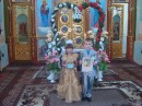 Ігор Шутурма фотография #18 (источник - https://vk.com/id74341893)
