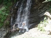 Ігор Гулька фотография #33 (источник - https://vk.com/id88551521)