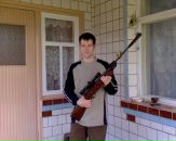 Іван Олашинець фотография #49 (источник - https://vk.com/id110174132)