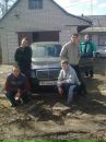 Сергій Мельник фотография #43 (источник - https://vk.com/id16928349)