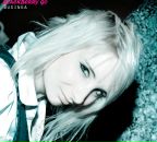 Фотография Бусинки Оли