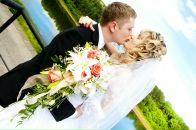 Фотография Габерман Надежды