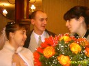 Андрій Кузьменко фотография #37 (источник - https://vk.com/id55723720)