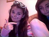 Ліля Гутник фотография #39 (источник - https://vk.com/id174645913)