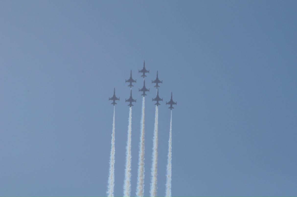 Антон Тимофеев фотография #14