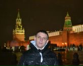 Фотография Новикова Сергея