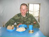 Иван Иванов фотография #49 (источник - https://vk.com/id47419)