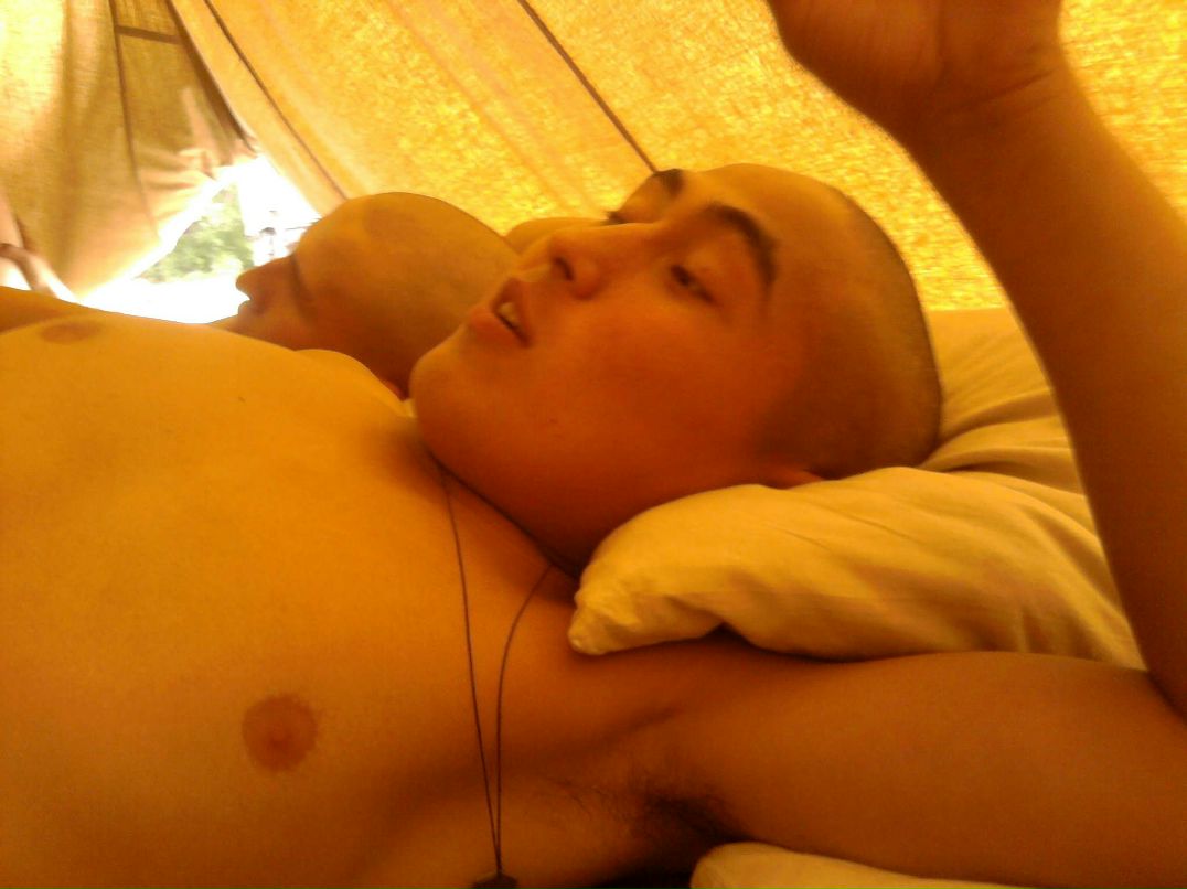 Сергей Полев фотография #43