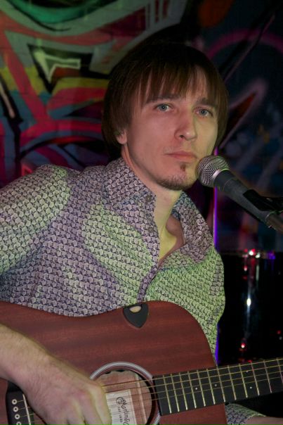 №14, Евгений Залалиев, 50 лет, Казань №14, Евгений Залалиев, 50 лет, Казань