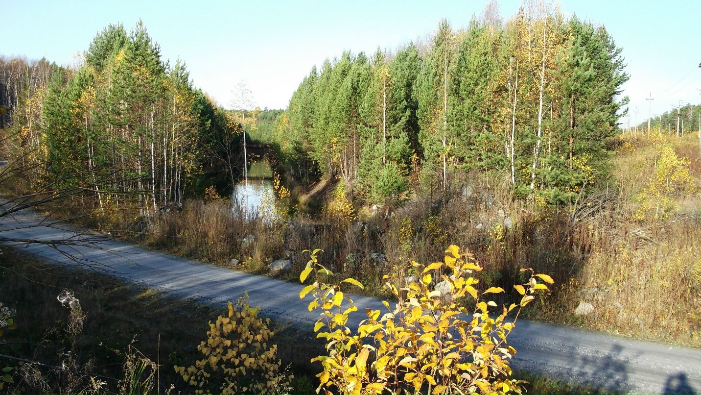 Александр Бабенко фотография #32