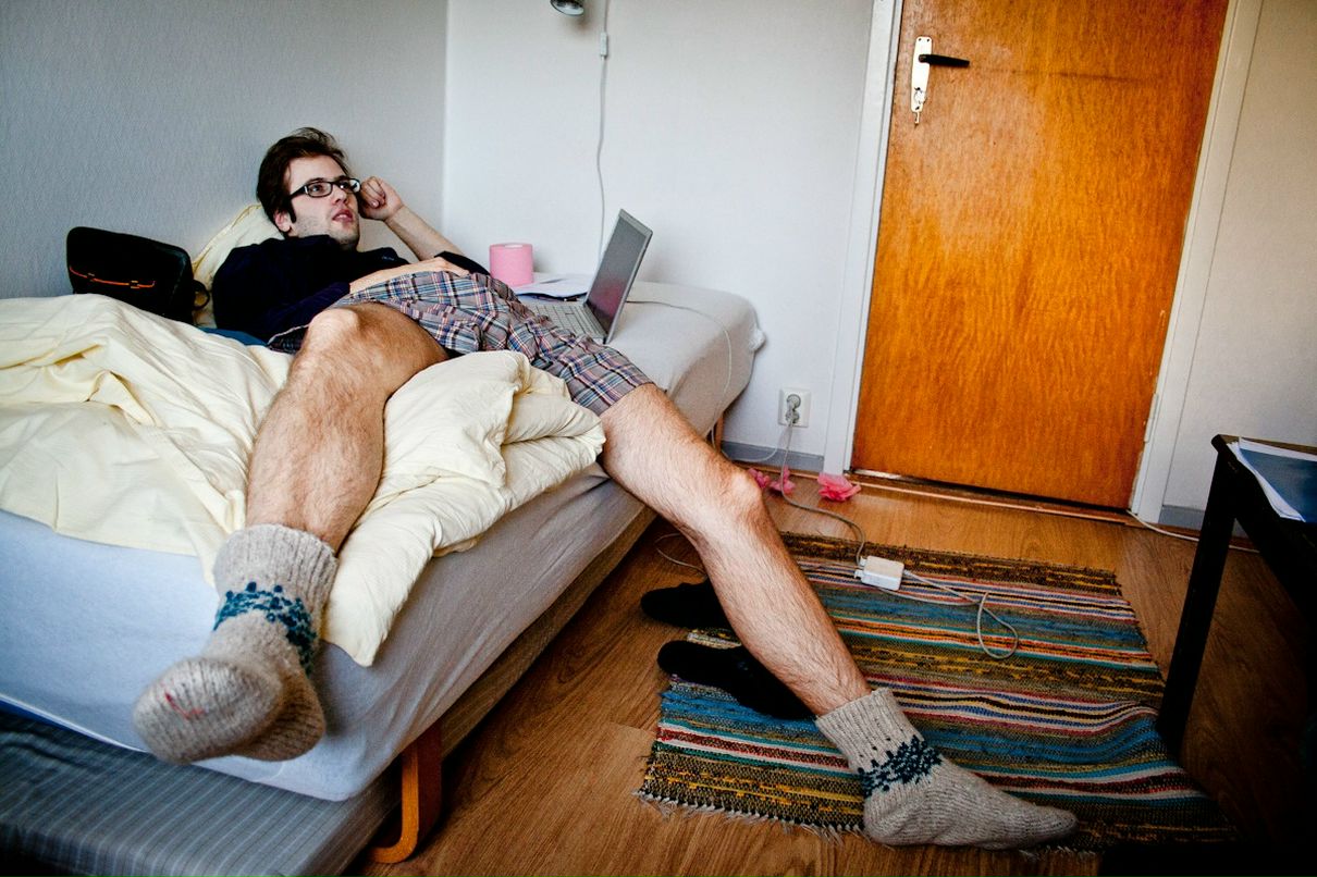 Макс Ткаченко фотография #45