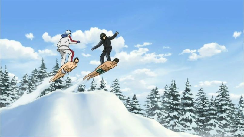 Рин Фурудэ фотография #9