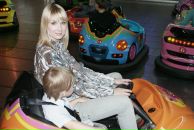 Фотография Глебов Андрей