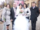 Фотография Сарбаш-Фоминой Натальи