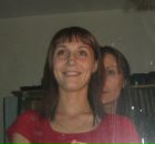 Фотография Романовой Александры