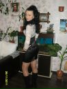 Фотография Часовитиной Анастасии