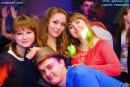 Ірина Томчук фотография #29 (источник - https://vk.com/id19749153)