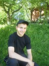 Сіман Сімсан фотография #10 (источник - https://vk.com/id82665126)