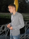 Вова Данів фотография #42 (источник - https://vk.com/id74772259)